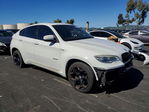 BMW X6 2014