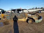 Chevrolet Silverado 2006