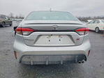Toyota Corolla 2025
