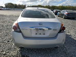 Nissan Altima 2011