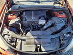 BMW X1 2014