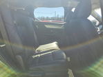 Mazda CX-90 2024