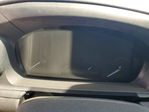 Ford Explorer 2024