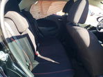 Mazda 2 2011