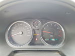 Chevrolet Cobalt 2007