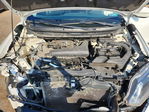 Nissan Rogue 2014