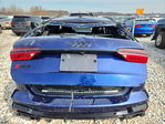 Audi S6 2021