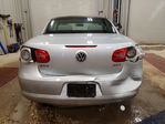 Volkswagen Eos 2008