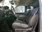 GMC Sierra 2011
