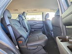 Nissan Pathfinder 2025