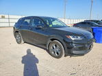 Honda HR-V 2026