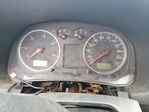 Volkswagen Jetta 2003
