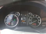 Lexus GX 2021