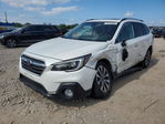 Subaru Outback 2019