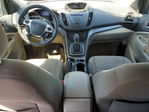 Ford Escape 2013