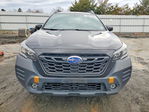 Subaru Outback 2023