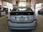 Toyota Prius 2006