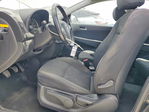 Hyundai Elantra 2009