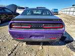 Dodge Challenger 2023