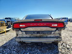 Dodge Charger 2011