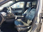 Jeep Compass 2023