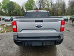 Ford Maverick 2023