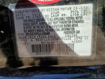Nissan Versa 2018