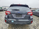 Subaru Outback 2019