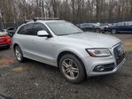Audi Q5 2013