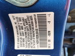 Honda Civic 2008