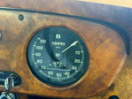 Bentley S 1959