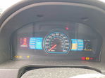 Ford Fusion 2010