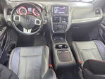 Dodge Caravan 2020