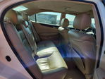 Lexus ES 2003