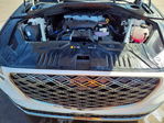 Genesis GV70 2026
