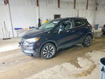 Buick Encore 2021
