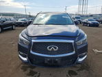 Infiniti QX60 2017