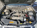 Subaru Legacy 2013