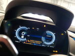 BMW i3 2016