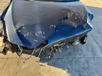 Nissan Altima 2010