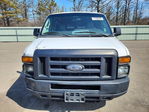 Ford Econoline 2009