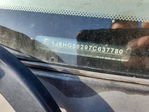 Jeep Commander 2007