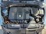 Volkswagen Beetle 2012