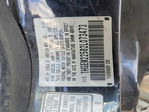 Honda Civic 2002