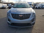 Cadillac XT5 2025