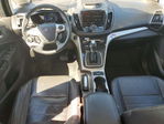 Ford C-MAX 2013