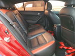 Kia Forte 2017