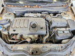 Hyundai Accent 2010