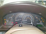 Ford Expedition 2003