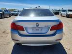 BMW Series 5 2014